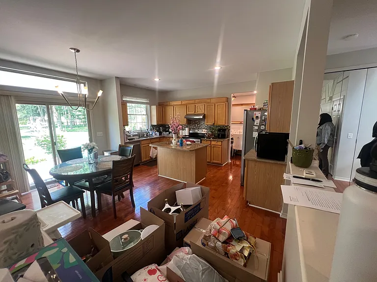 39419 Dorchester Cir — Photo 17