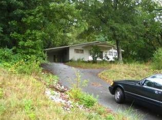 6524 Hixson Pike, Hixson, TN 37343
