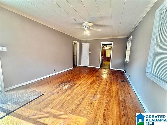 2nd image of 1513 Montevallo Rd