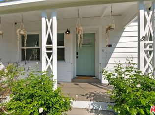 3780 Beethoven St, Los Angeles, CA 90066