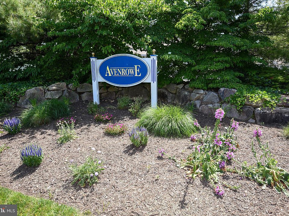 31 Avenrowe Ct 62, Fairless Hills, PA 19030 Zillow
