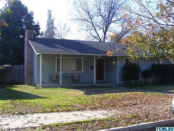 3rd image of 1615 W Linden Ave