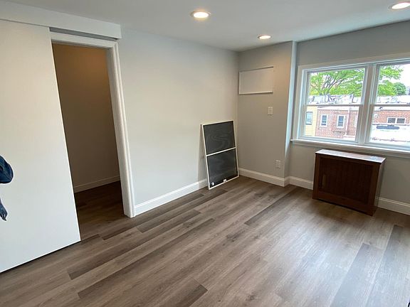 3rd image of 1020 72nd St Floor 2