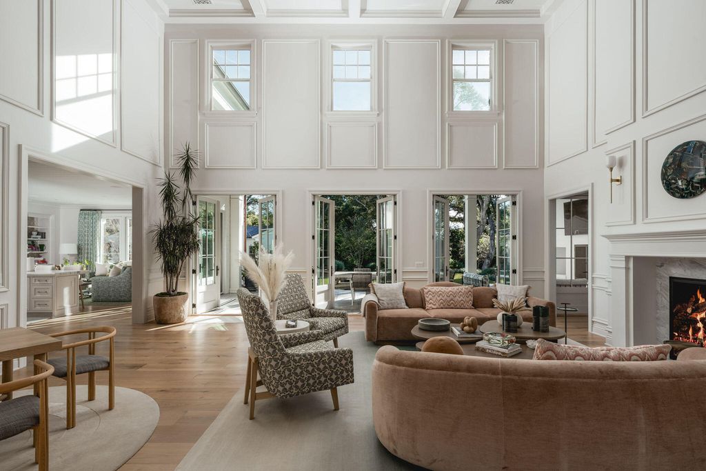 260 Oak Road 4