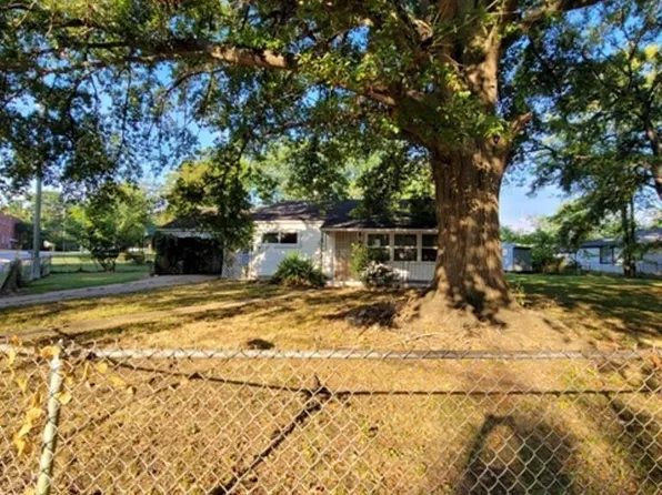 508 Violet St, Birmingham, AL 35228