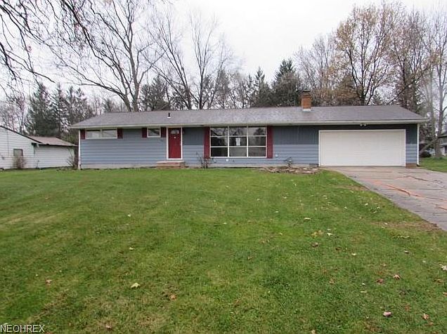 1st image of 16867 Northview Dr