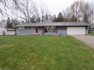 16867 Northview Dr, Strongsville, OH