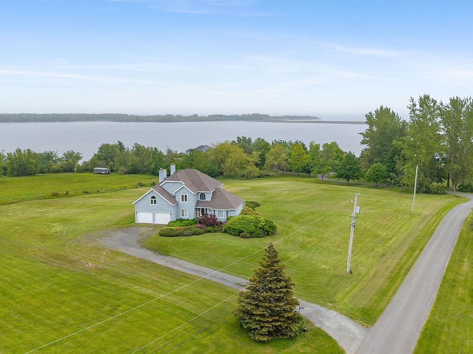 1st image of 103 Sea Oats Dr