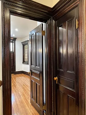 Rented by Corcoran | media 24