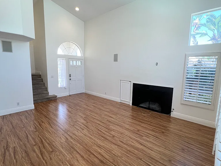 17 Belcrest — Photo 5