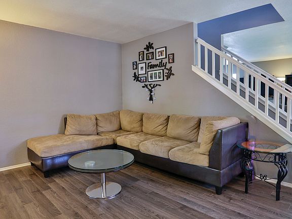 2nd image of 15545 Arobles Ct