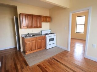 1937 Daly Ave APT 45, Bronx, NY 10460
