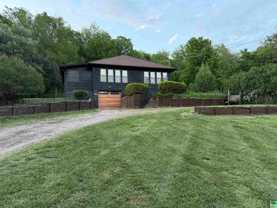 4823 Military Rd, Sioux City, IA, 51103