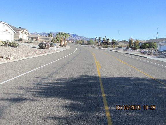 5th image of 3324 Chemehuevi Blvd