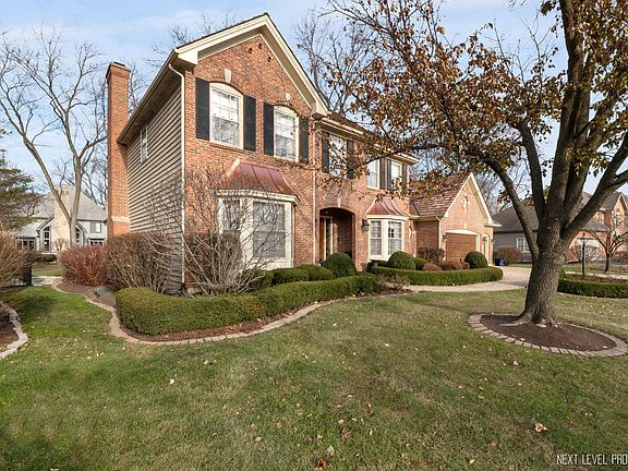 2nd image of 1017 Thoroughbred Cir
