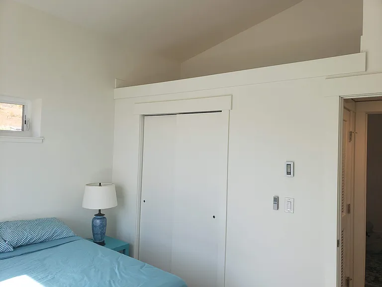 207 Wild Hogg Dr — Photo 8