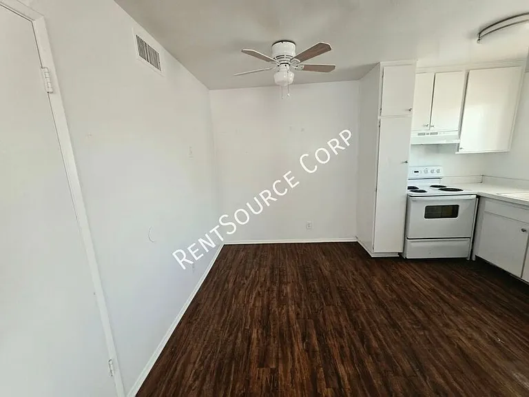 38616 Larkin Ave #4 — Photo 6