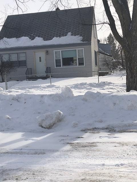 1st image of 1335 11th Ave S