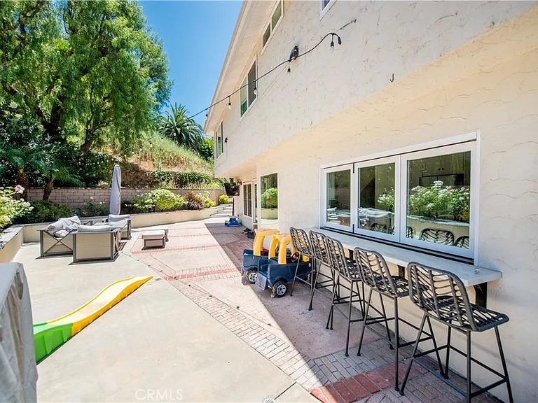 270 S Riverwood Cir — Photo 46