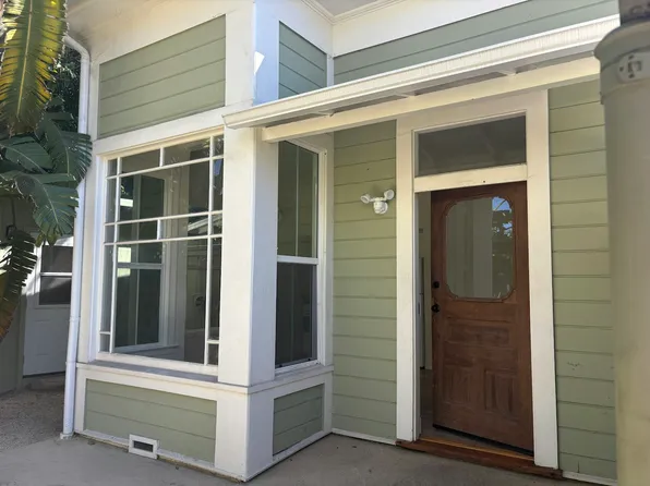 306 Rancheria St #432, Santa Barbara, CA 93101