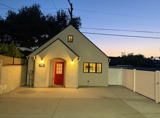 951 N Isabel St, Glendale, CA 91207