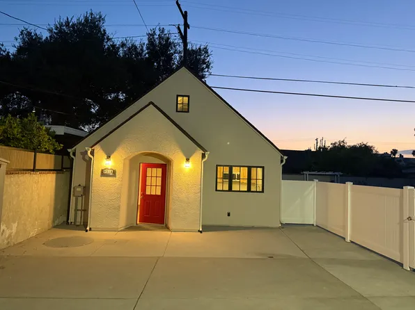 951 N Isabel St, Glendale, CA 91207