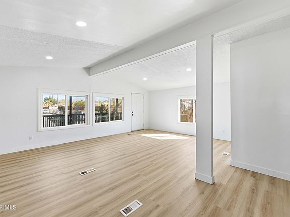 2nd image of 3524 E Avenue R Space 243