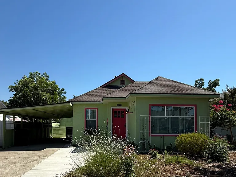 617 Grove St — Photo 21