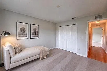 10 Rolland Lane — Photo 3