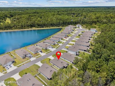 260 ZANCARA STREET Street, Saint Augustine, FL, 32084