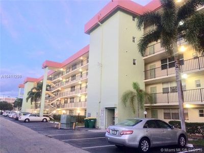 5321 NE 24th Ter APT 403A, Fort Lauderdale, FL, 33308
