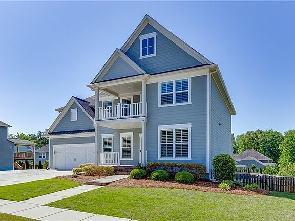 3rd image of 6559 Red Hawk Way