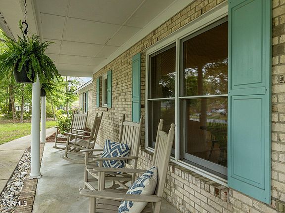 2nd image of 4313 Havens Crest Dr