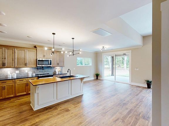 4th image of 7405 Don Bruce Ct Lot 14