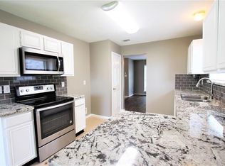 7507 Echo Pines Dr, Humble, TX 77346