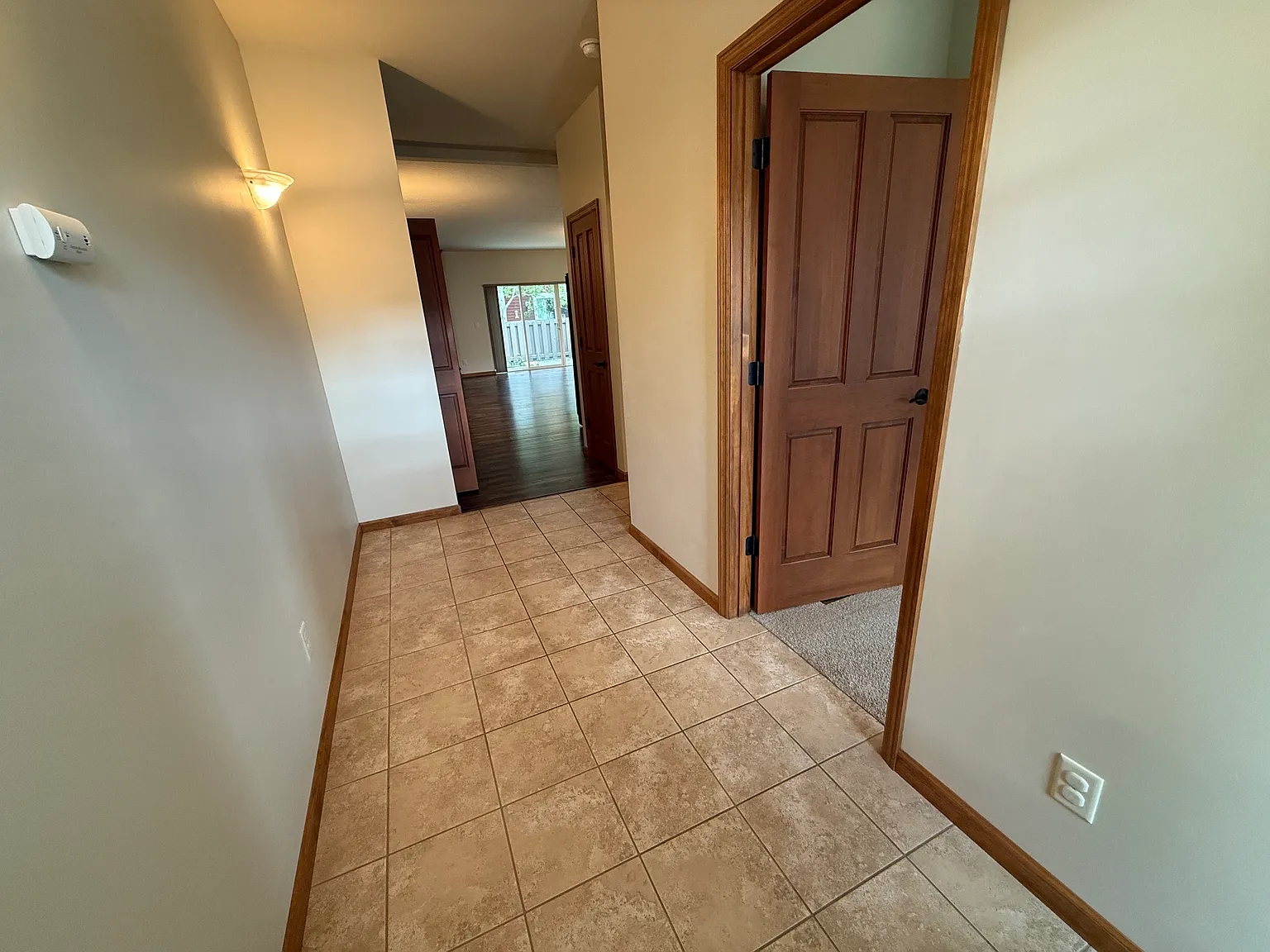 2 bed, 1540 sqft, $2,750 — Photo 2
