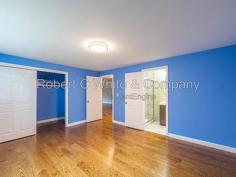 42 Mountain Ave — Photo 21