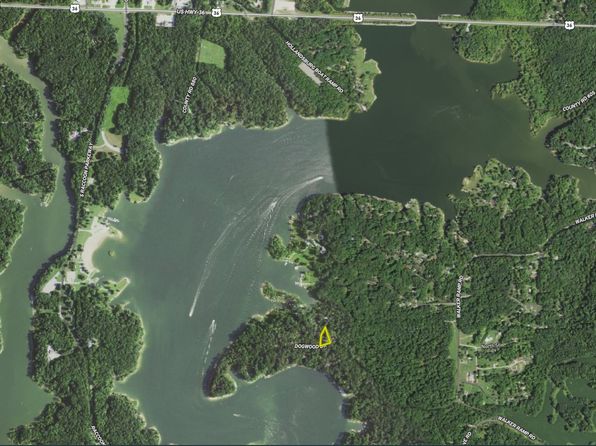 19 Dogwood Dr LOT WP019, Rockville, IN 47872
