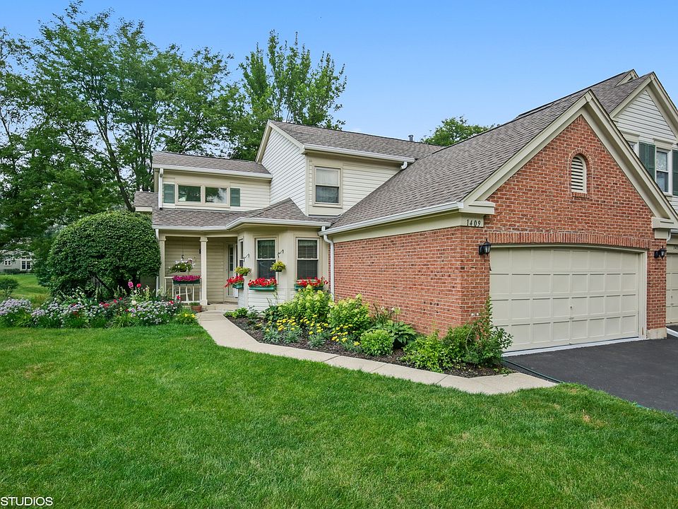 1st image of 1409 Braeborn Ct #L