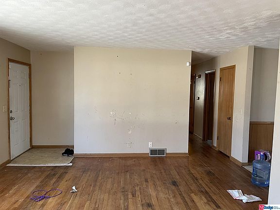 3rd image of 5012 N 62nd St