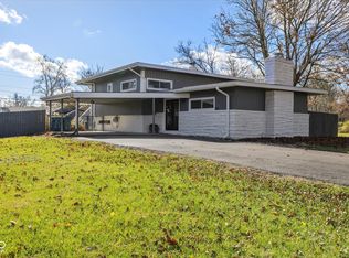 3351 W 52nd St, Indianapolis, IN 46228