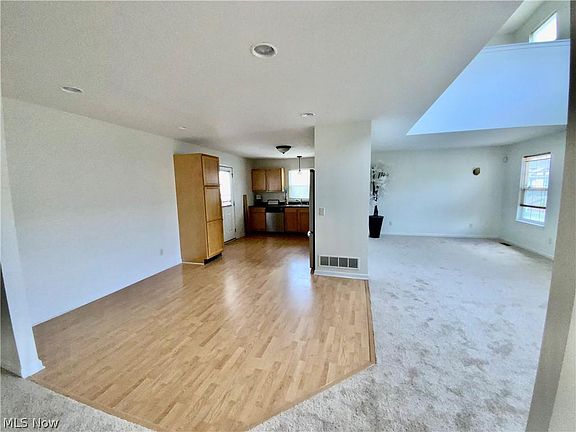 4th image of 926 11th St NW