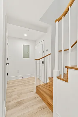 Rented by Douglas Elliman | media 23