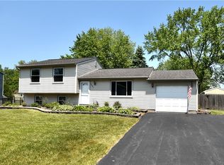 5981 Darby Rd, Cicero, NY 13039