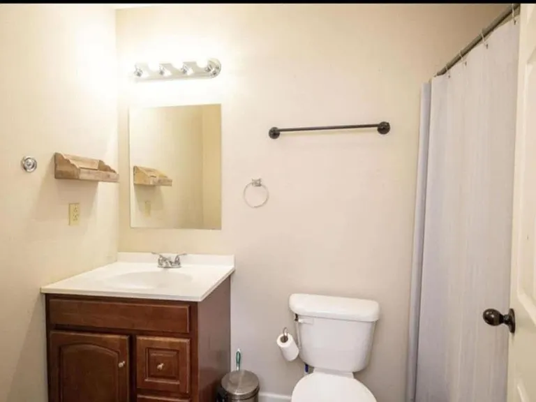 15400 Triangle Ln — Photo 3