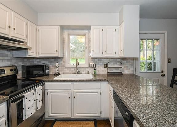 4th image of 6710 Kirkstall Ct