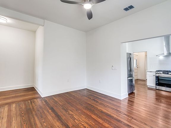 3rd image of 210 Mason St #A