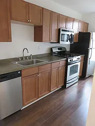 Rented by Space Real Estate