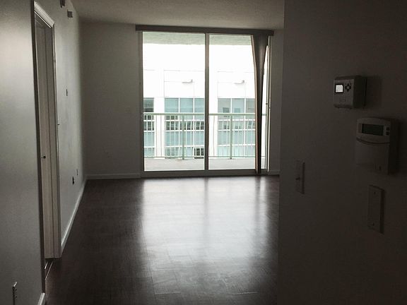 5th image of 1200 Brickell Bay Dr #Penthouse 4308