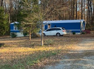 30 Indian Valley Rd, Heathsville, VA 22473